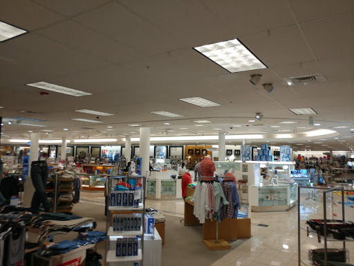 Department Store «Belk», reviews and photos, 270 Citrus Tower Blvd, Clermont, FL 34711, USA