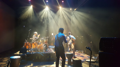 Performing Arts Group «Kirkland Performance Center», reviews and photos, 350 Kirkland Ave, Kirkland, WA 98033, USA