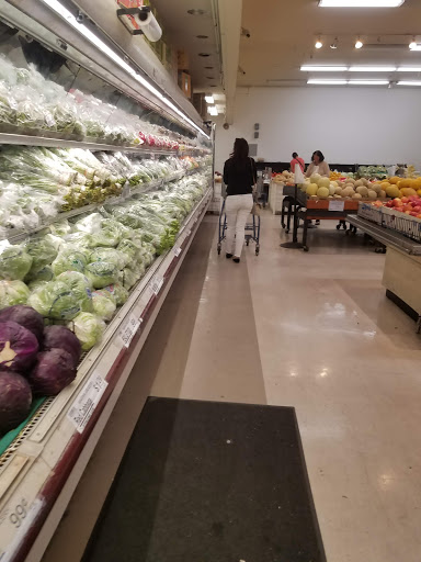 Asian Grocery Store «Marina Grocery», reviews and photos, 4148 Monterey Hwy, San Jose, CA 95111, USA