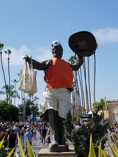 Festival «KAABOO», reviews and photos, 2260 Jimmy Durante Blvd, Del Mar, CA 92014, USA