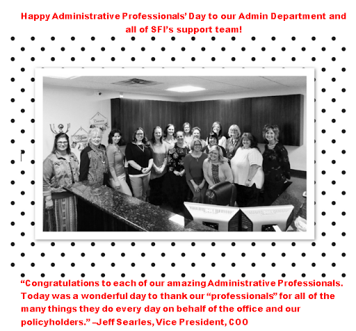 Insurance Agency «Security First Insurance Agency, Inc», reviews and photos