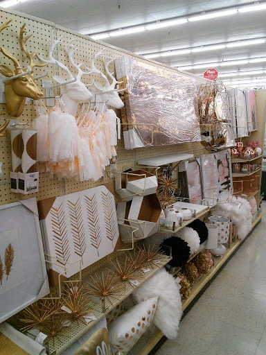 Craft Store «Hobby Lobby», reviews and photos, 1801 W McGalliard Rd, Muncie, IN 47304, USA