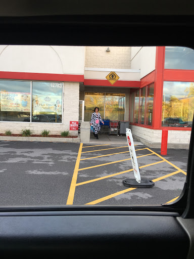 Supermarket «TOPS Friendly Markets», reviews and photos, 12775 Broadway, Alden, NY 14004, USA