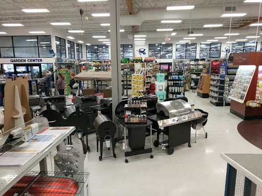 Home Improvement Store «Wilco Farm Store», reviews and photos, 1901A NE 162nd Ave, Vancouver, WA 98684, USA