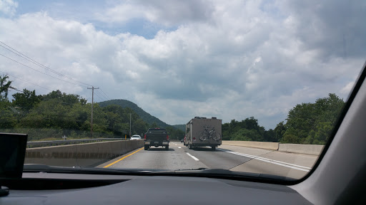 Motorcycle Dealer «Stoney Creek Cycles», reviews and photos, 1864 Riverview Rd, Dauphin, PA 17018, USA