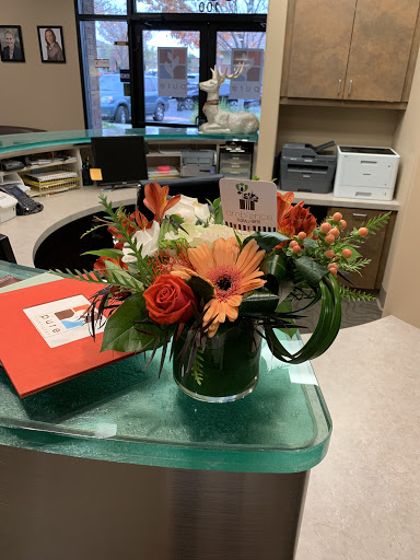 Florist «Ambience Floral Design & Gifts», reviews and photos, 1249 Pleasant Grove Blvd #100, Roseville, CA 95678, USA