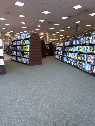Book Store «Barnes & Noble», reviews and photos, 801 Lehigh Lifestyle Center, Whitehall, PA 18052, USA