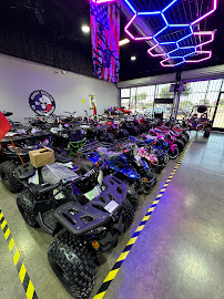 MEGATEX PLUS - Photo 5 - Car repair in Austin, TX, Round Rock