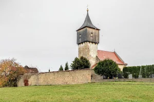 Kostel sv. Martina image