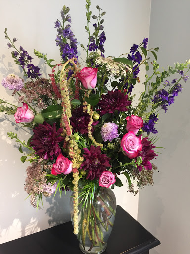Florist «Medford Florist», reviews and photos, 38 S Main St, Medford, NJ 08055, USA