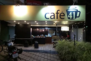 CM 41 cafe image