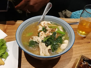 Photo n°112 de Thaï Gourmet à Roubaix ()