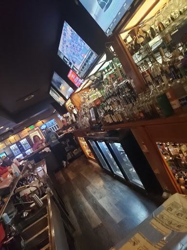 Bar «Linnwood Tavern», reviews and photos, 1244 N 14th St, Lafayette, IN 47904, USA