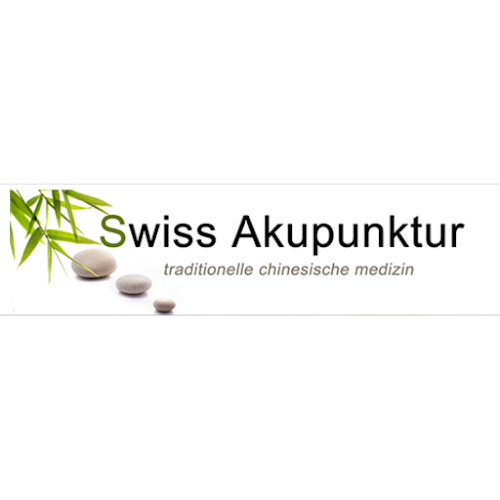 Rezensionen über Swiss Akupunktur Center GmbH in Schwyz - Akupunkteur