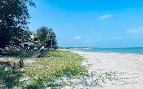 Casuarina Beach image