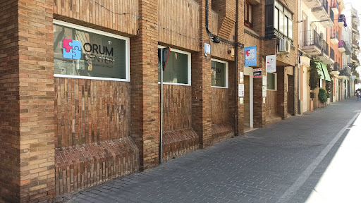 ORUM CENTER | Lleida en Lleida, Lleida