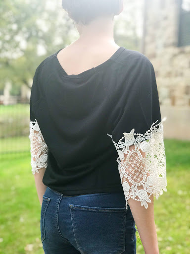 Thrift Store «Caring Place», reviews and photos