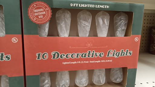 Health Food Store «Sprouts Farmers Market», reviews and photos, 27765 Santa Margarita Pkwy, Mission Viejo, CA 92691, USA