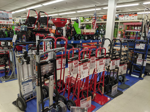 Hardware Store «Harbor Freight Tools», reviews and photos, 675 US-1 #15, Iselin, NJ 08830, USA