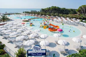 Parco Termale Riviera Resort image