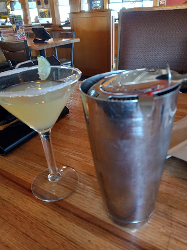 Shopping Mall «Cumberland Mall», reviews and photos, 3849 S Delsea Dr, Vineland, NJ 08360, USA