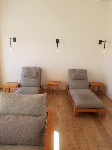 Day Spa «International Orange at Marin», reviews and photos, 2421 Larkspur Landing Cir #43, Larkspur, CA 94939, USA