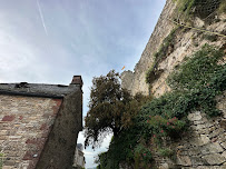 Photos du propriétaire du Restauration rapide La Gargouille à Turenne - n°2