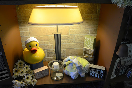 Florist «Yorkville Flower Shoppe», reviews and photos, 216 S Bridge St, Yorkville, IL 60560, USA