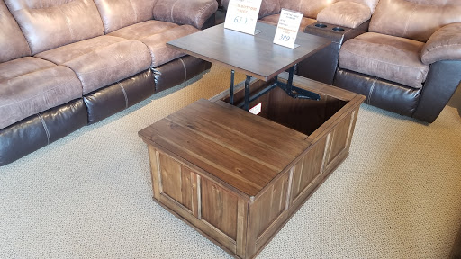 Furniture Store «Furniture Factory Direct», reviews and photos, 2402 S 84th St, Tacoma, WA 98499, USA