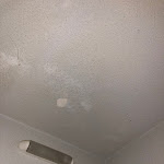 Photo n° 8 de l'avis de NITROSK. fait le 19/05/2023 à 11:28 pour Résidence L'Ogomé-Le Mojon à Le Boupère