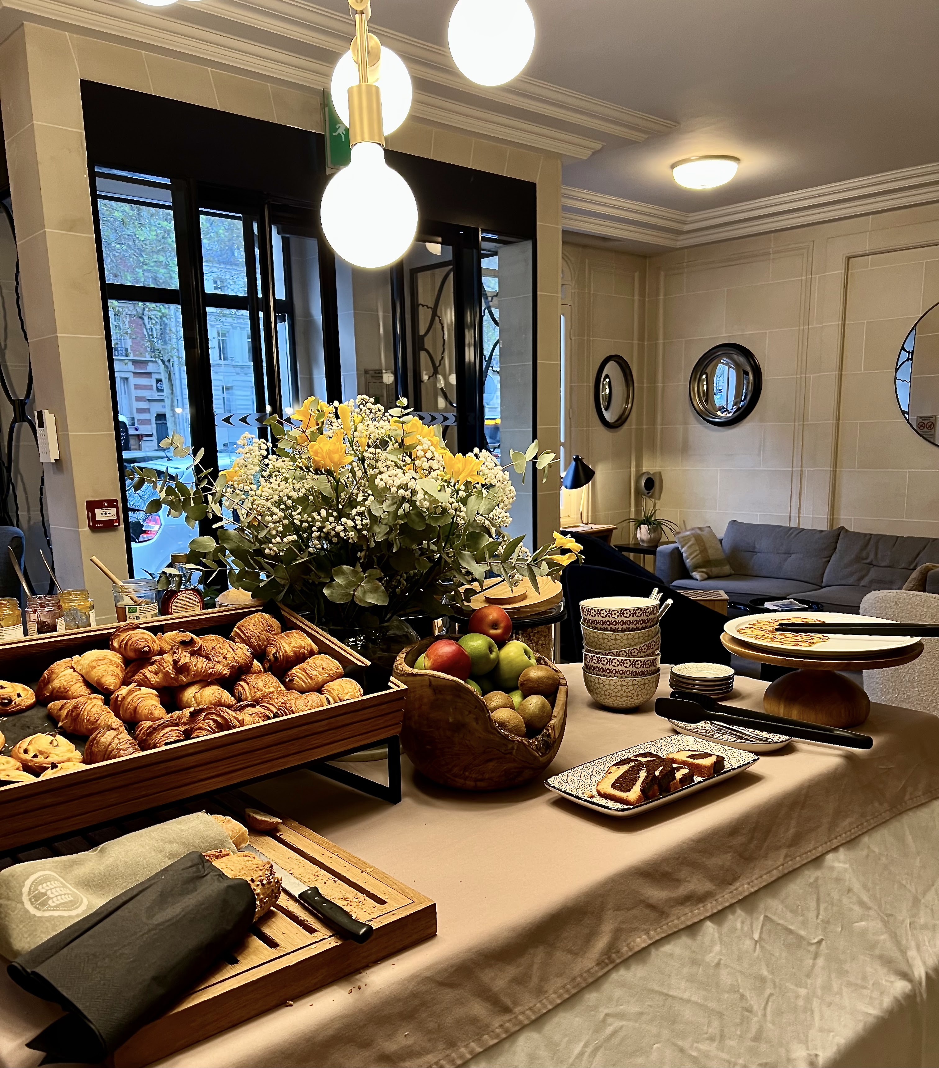 Photo n° 4 de l'avis de M. fait le 27/10/2023 à 19:16