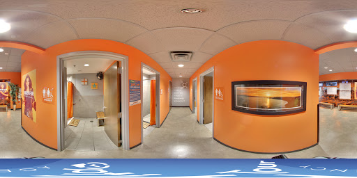 Gym «Orangetheory Fitness», reviews and photos, 10721 Research Blvd A-100, Austin, TX 78759, USA