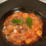 Photo n°2 de l'avis de Giancarlo.a fait le 28/12/2017 à 08:07 sur le  Borriello | Pizza & Cucina à Bovisio-Masciago