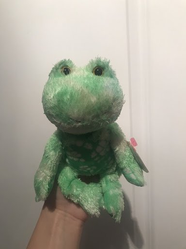 Thrift Store «Goodwill Retail Store, Career Training Center, & Donation Center», reviews and photos, 1301 Main St, Chipley, FL 32428, USA