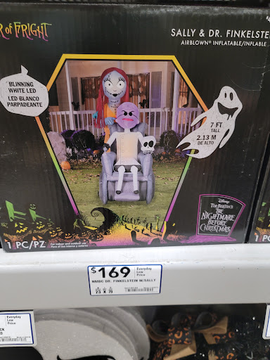 Movie Theater «AMC Plainville 20», reviews and photos, 220 New Britain Ave, Plainville, CT 06062, USA