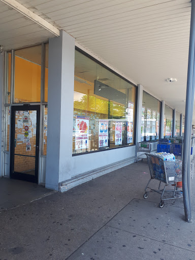 Grocery Store «C-Town Supermarkets», reviews and photos, 32 Wheeler Rd, Central Islip, NY 11722, USA