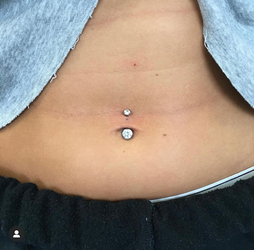 Explore capybara tattoo ideas, creative tattoo ideas in Toms River, available at Alliance tattoo