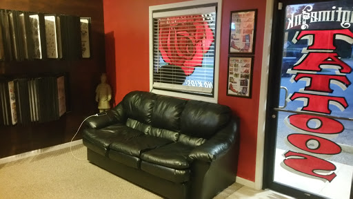 Explore men's words tattoo ideas, creative tattoo ideas in Brunswick, available at Street Life Tattoos