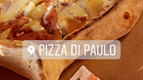 Photos du propriétaire du Livraison de pizzas PIZZA DI PAULO ROUEN - n°2