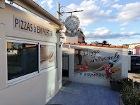 Photos du propriétaire du Restaurant Le café du su à Sainte-Marie-la-Mer - n°1