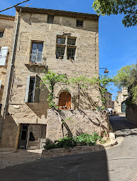 Photo n°20 de Le Gelase à Pézenas ()