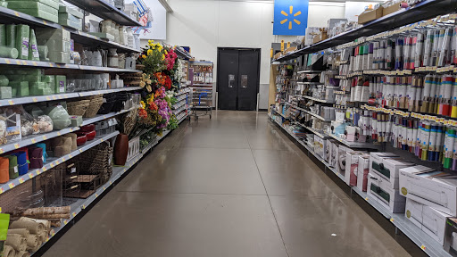 Department Store «Walmart Supercenter», reviews and photos, 2201 Michigan Ave, Arnold, MO 63010, USA