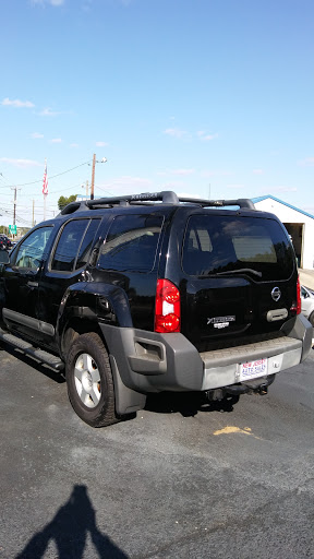 Car Dealer «New Jersey Auto Sales», reviews and photos, 8004 US-130, Delran, NJ 08075, USA