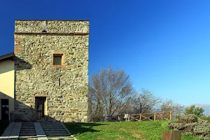 Torre Di Camisasca image