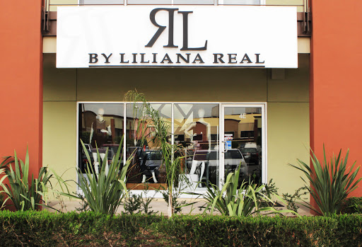 LILIANA REAL SUCURSAL PASEO DEL RÍO