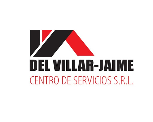 Del Villar-Jaime