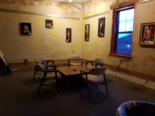 Brewery «The Livery», reviews and photos, 190 5th St, Benton Harbor, MI 49022, USA