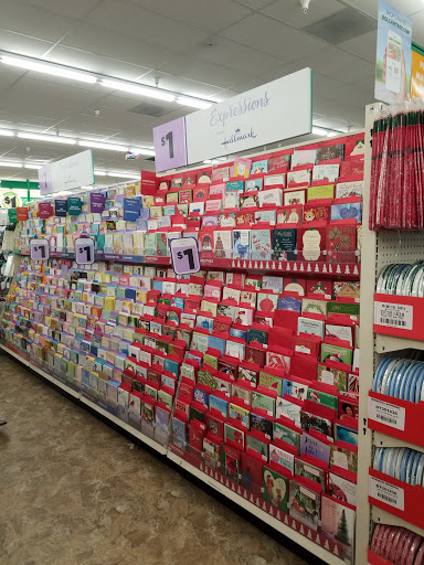 Dollar Store «Dollar Tree», reviews and photos, 250 Sunset Ave a, Suisun City, CA 94585, USA