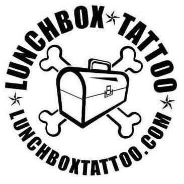 Explore memorial tattoo ideas for son, creative tattoo ideas in Mchenry, available at Lunchbox Tattoo and Body Piercing