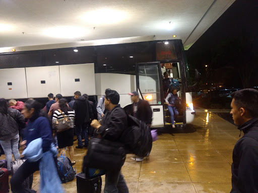 Hotel «Embassy Suites by Hilton Hampton Hotel Convention Center & Spa», reviews and photos, 1700 Coliseum Dr, Hampton, VA 23666, USA